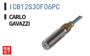 ICB12S30F06PC ͼƬ
